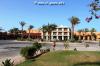 Hotel Sheraton Miramar Resort El Gouna 2126